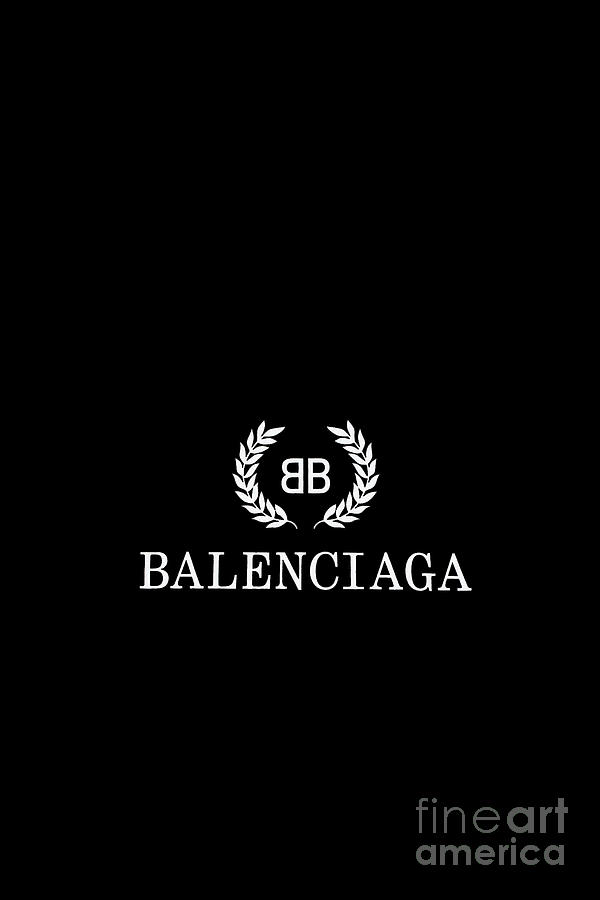 Buy > balenciaga artist > in stock