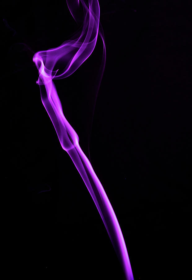 Pink Photograph - Ballerina by Peyton Vaughn Pink Photograph - Ballerina by Peyton Vaughn