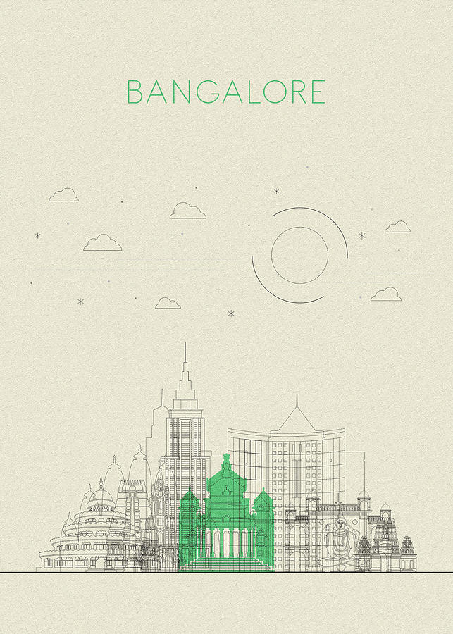 Buy A Bangalore Diary: 1 Book Online at Low Prices in India | A Bangalore  Diary: 1 Reviews & Ratings - Amazon.in