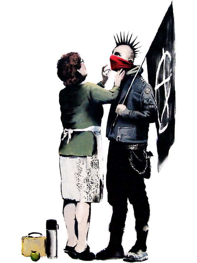 banksy-punk-mom-mariah-ziemann.jpg