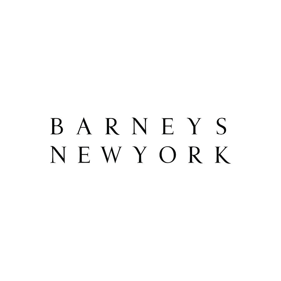barneys new york