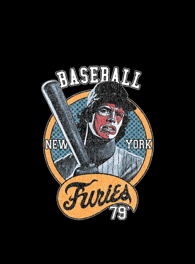 Baseball furies Digital Art by Slamet Dedi setiawan - Fine Art America