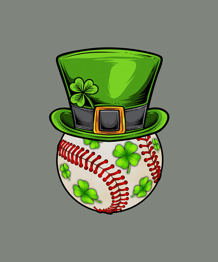 MLB Releases 2022 St. Patrick's Day Cap Collection for All 30 Teams –  SportsLogos.Net News