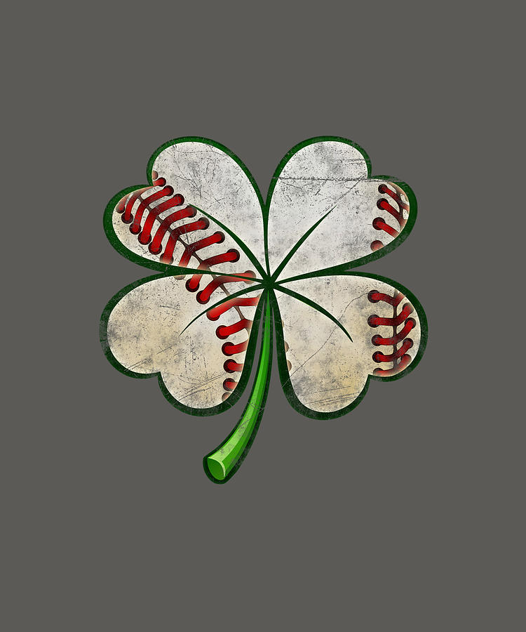 mlb st patricks day gear