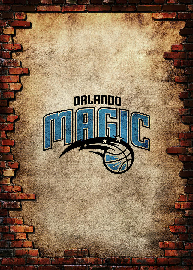 75+] Orlando Magic Wallpaper - WallpaperSafari