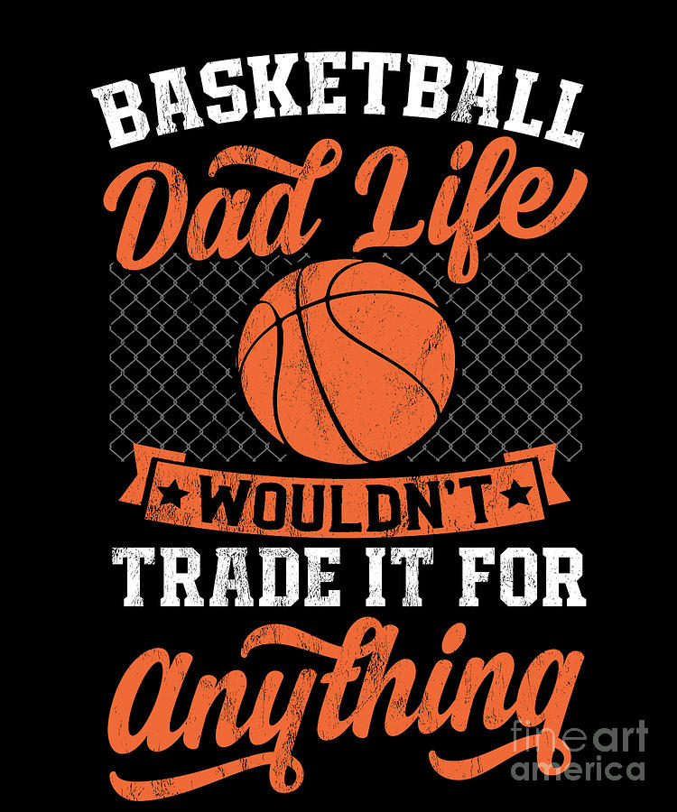 Funny quote basketball Hoodies & Sweatshirts, Unique Designs
