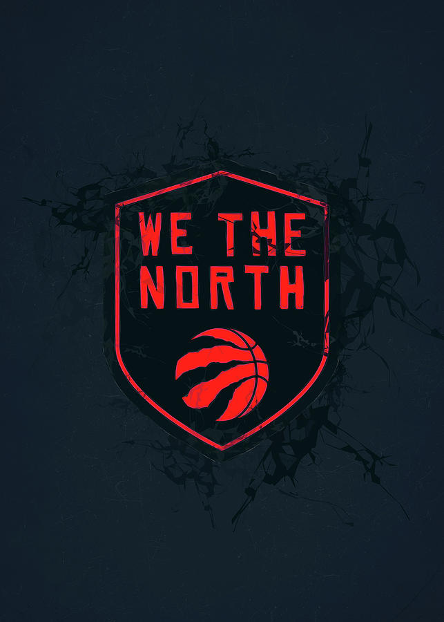 We The North 