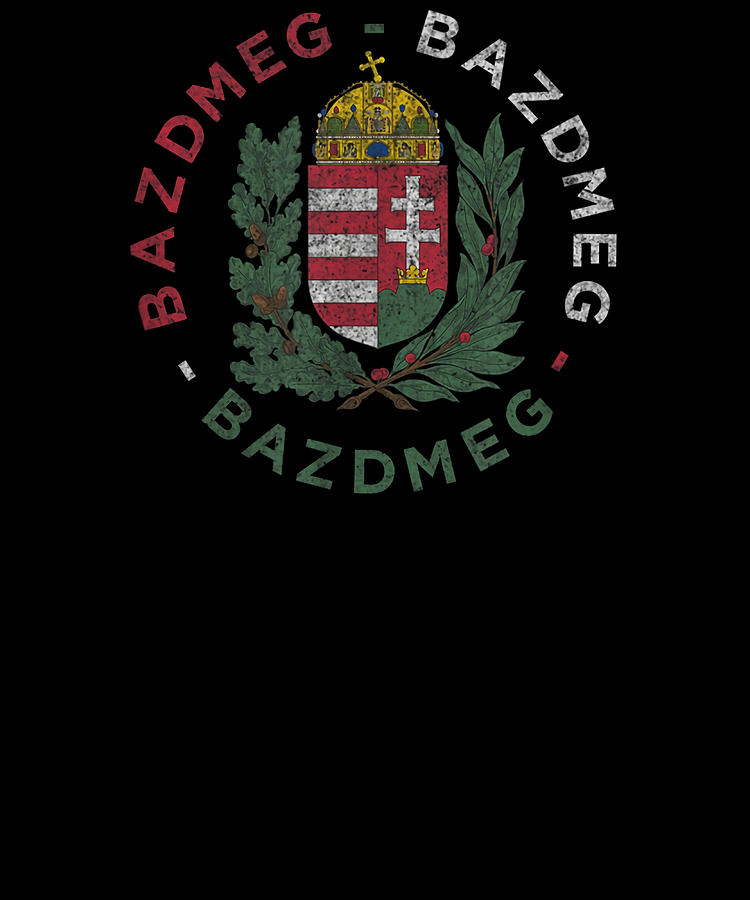 rmagyar Reddit