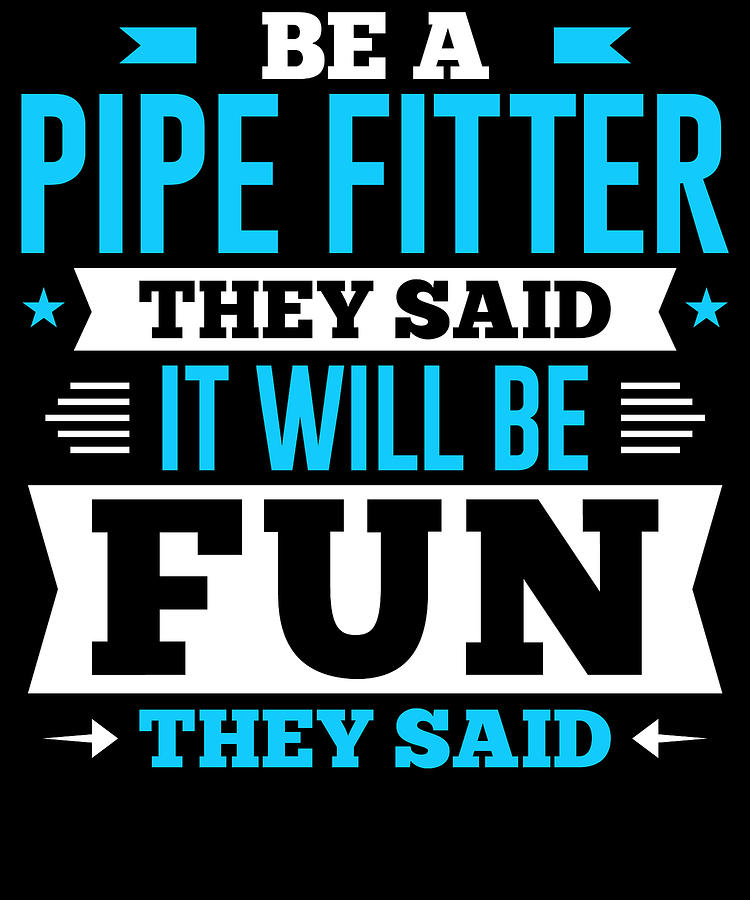 digital pipe fitter 1.92