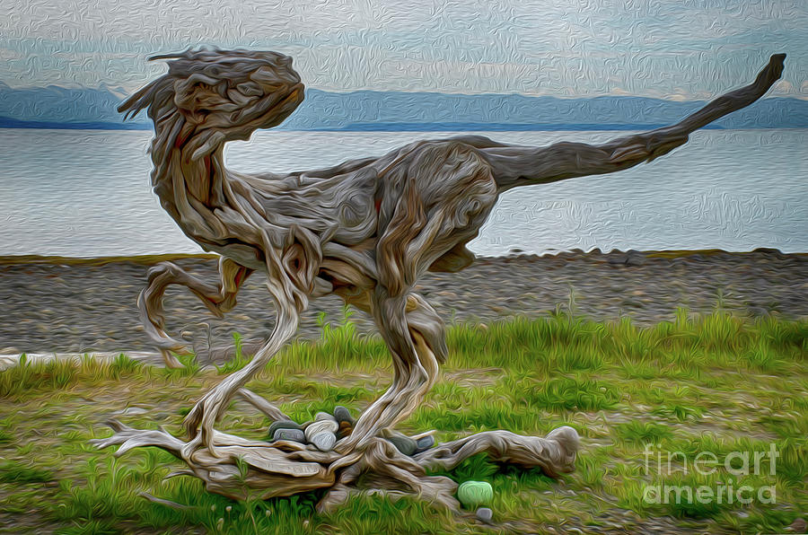 https://images.fineartamerica.com/images/artworkimages/mediumlarge/3/beach-driftwood-art-10-bob-christopher.jpg