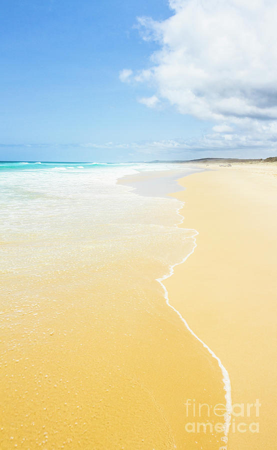 Bãi biển: Hãy chiêm ngưỡng vẻ đẹp sống động của một bãi biển tuyệt đẹp, với cát trắng và nước biển trong xanh. Trong bức ảnh này, bạn sẽ cảm nhận được sự bình yên và thư giãn của cuộc sống trên bãi biển. Đó là một trải nghiệm tuyệt vời để đi nghỉ mát và thư giãn.