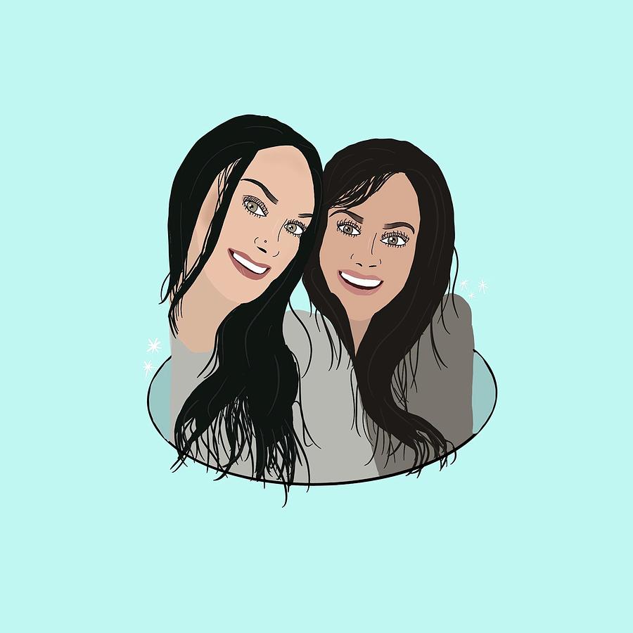 Bee Happy-012 Digital Art by Phoebe Saratan Bee Happy-012 Digital Art by Phoebe Saratan