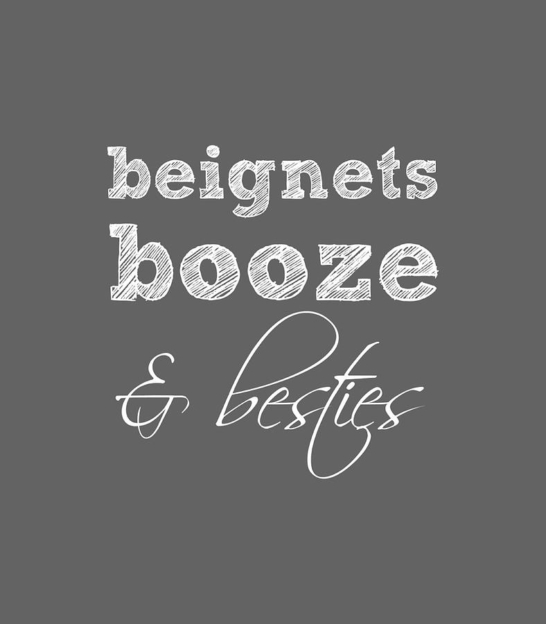 Beigne Booze Ies Digital Art by JohnBv Mirry Fine Art America