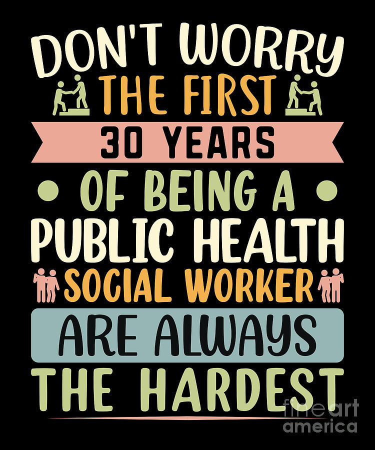 being-a-public-health-social-worker-digital-art-by-tenshirt-fine-art