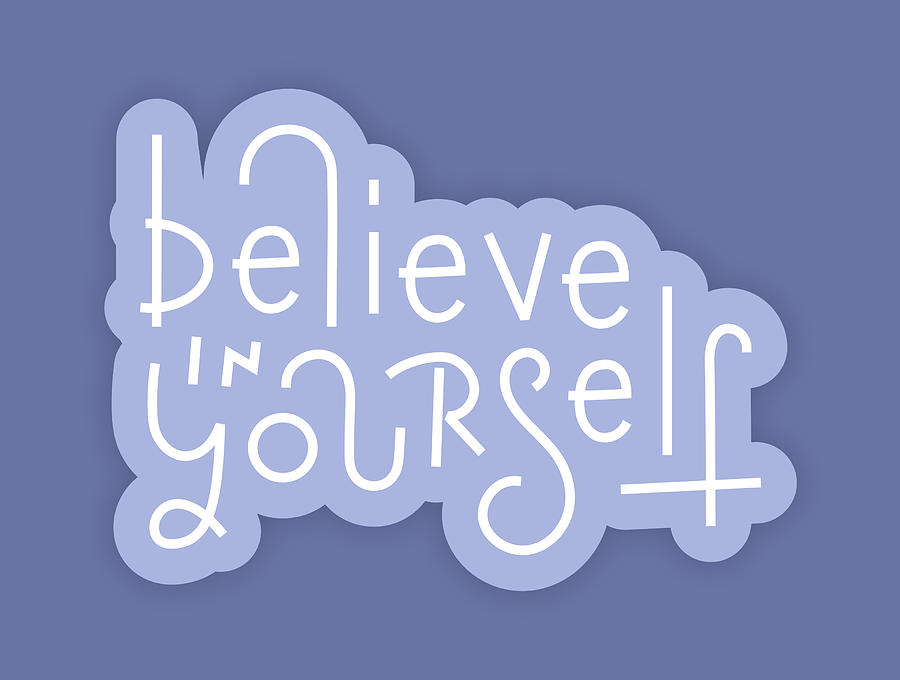 believe-in-yourself-poster-by-motivational-flow-displate-believe