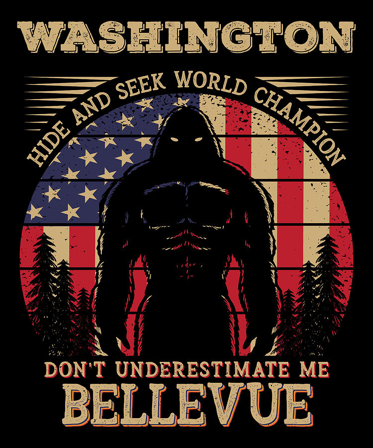 4th of july celebration bellevue wa