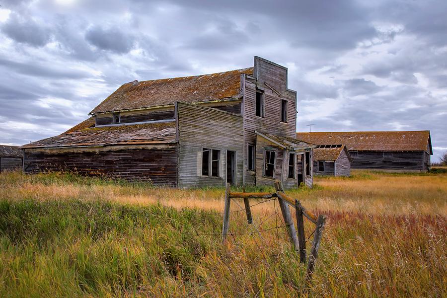 Bents General Store Photograph by Harriet Feagin Photography - Pixels