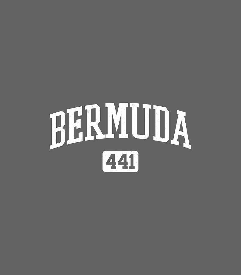 bermuda-441-country-area-code-bermudian-pride-digital-art-by-aayang