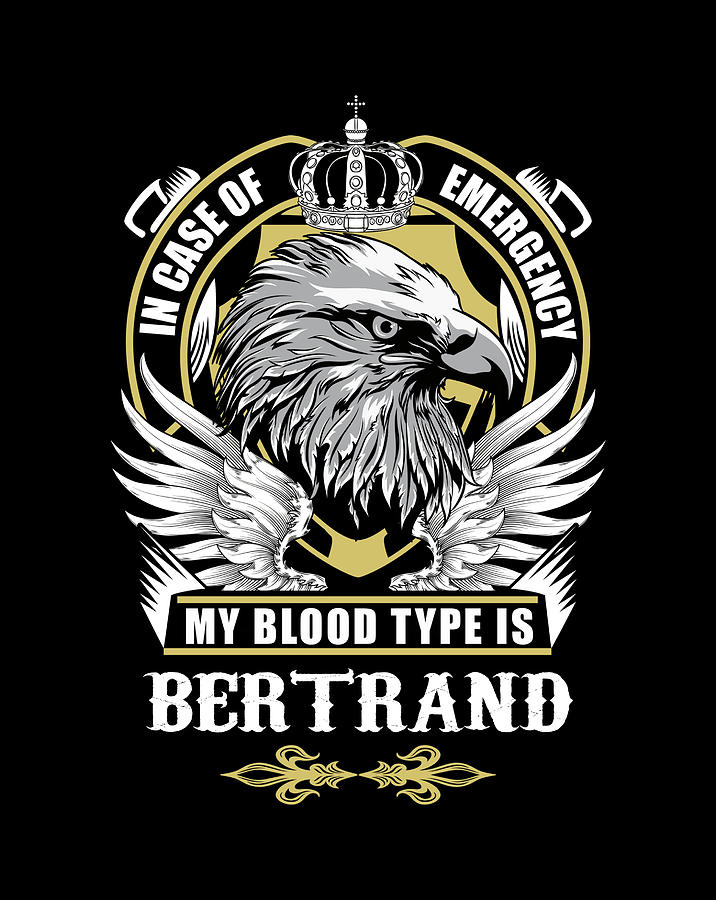 plastic bertrand t shirt