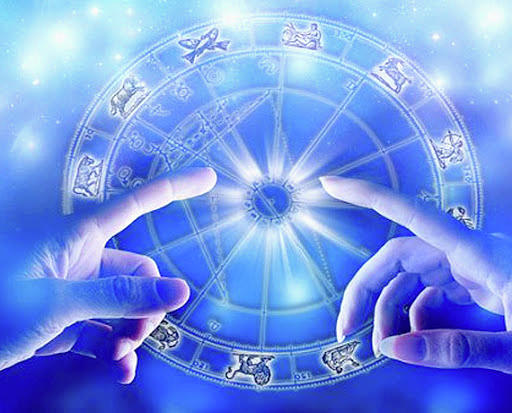 top 10 astrologer in tamilnadu