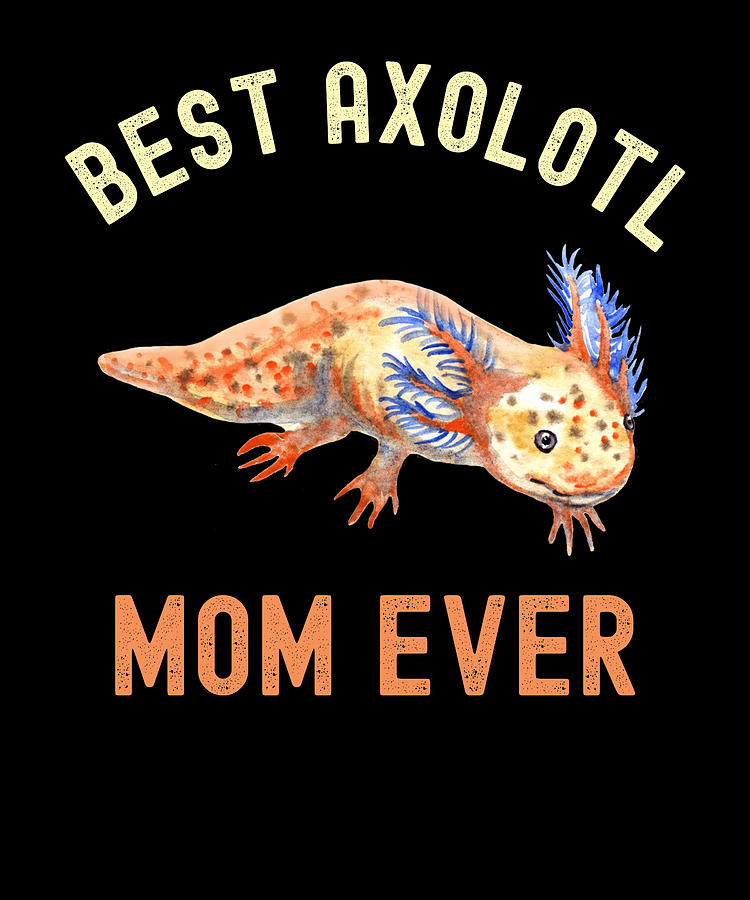 https://images.fineartamerica.com/images/artworkimages/mediumlarge/3/best-axolotl-mom-evercute-funny-axolotl-abhishek-mandal.jpg