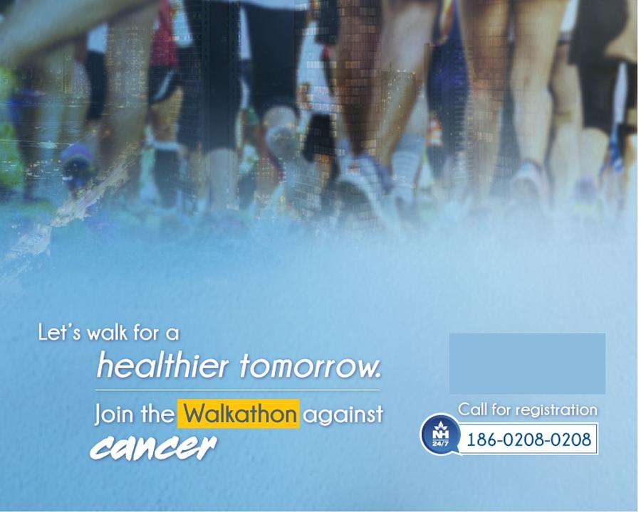 Best Cancer Hospital in Bangalore