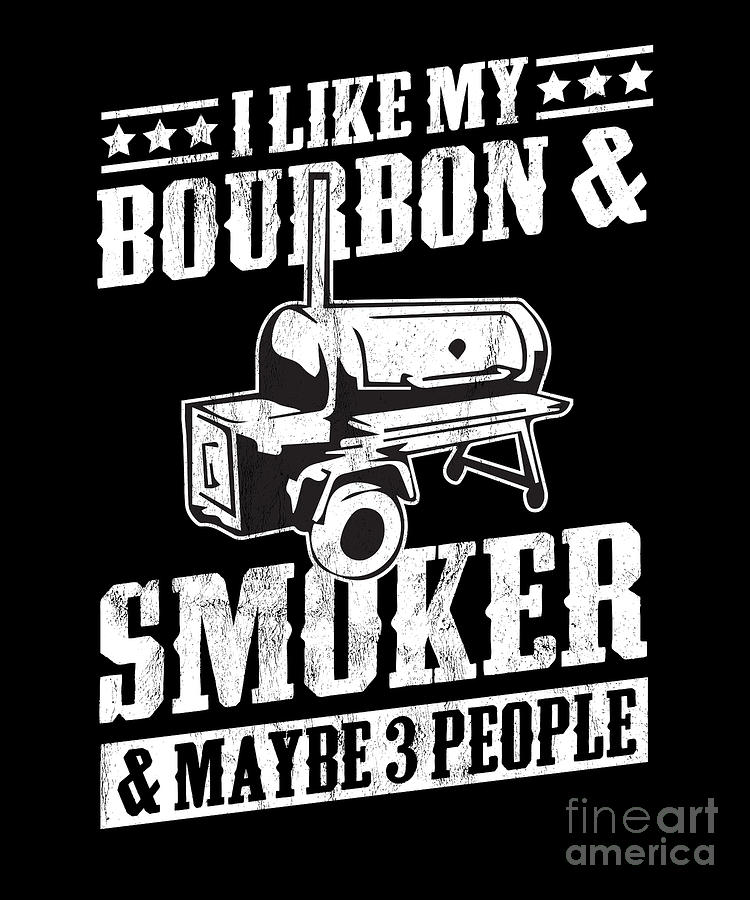 https://images.fineartamerica.com/images/artworkimages/mediumlarge/3/best-dad-bbq-smoker-grill-lover-bourbon-whiskey-noirty-designs.jpg