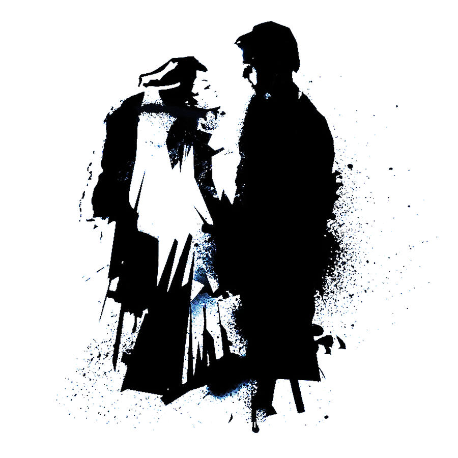 Best Design Art Digital Art by Meade Esselin Fine Art America