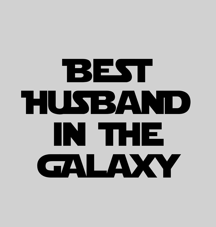 gift ideas for nerdy husband