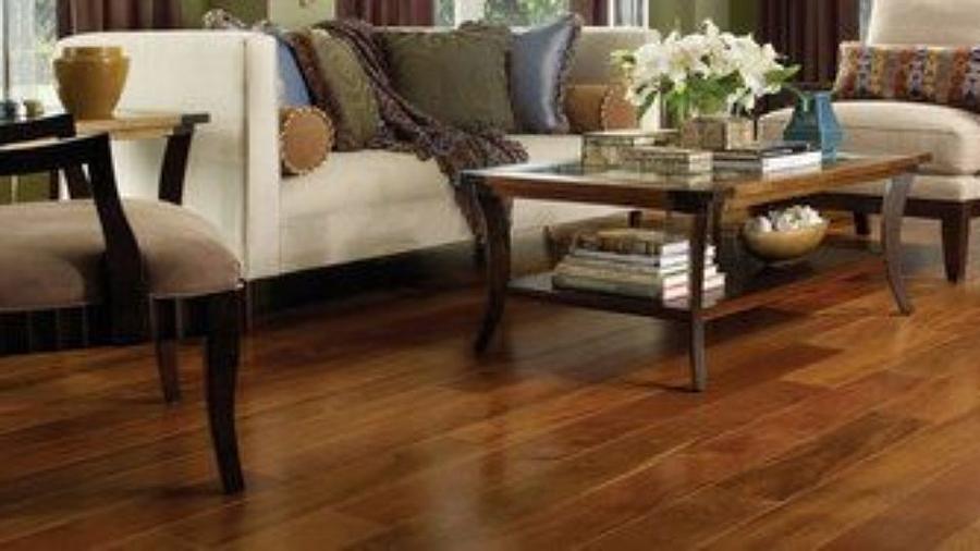 Best Laminate Flooring In India In 2020 Mixed Media by Bvg