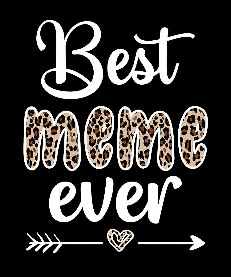 best-meme-grandma-mothers-day-meme-grandmother-digital-art-by-madeby