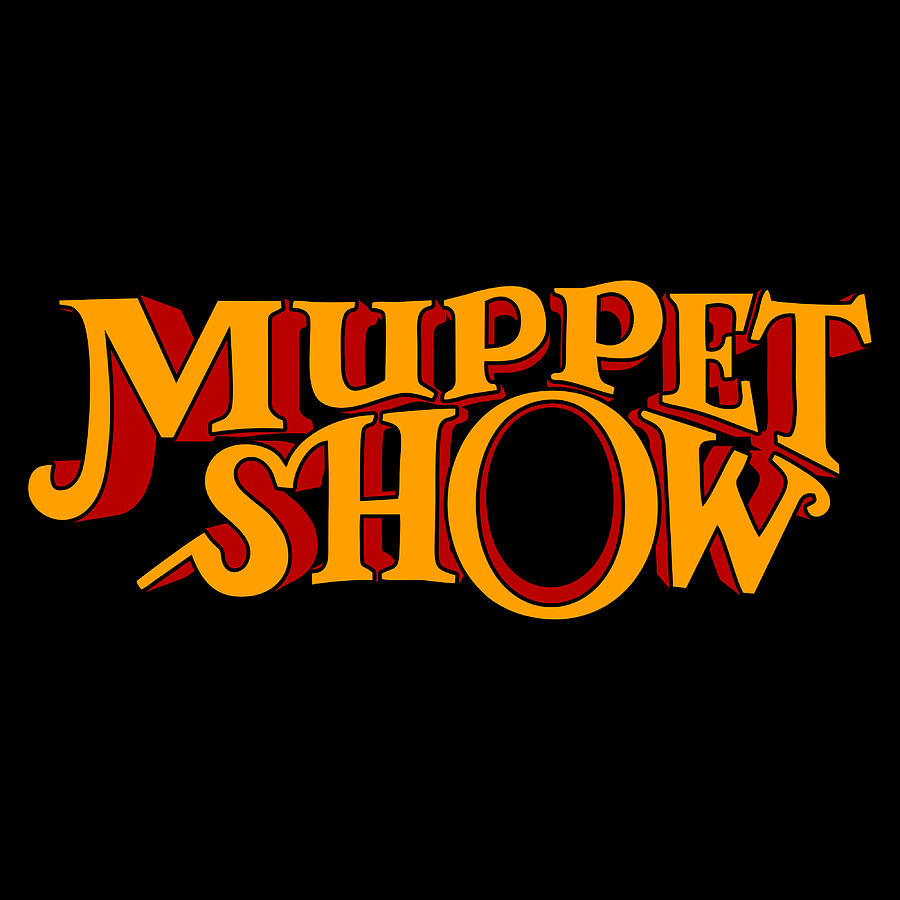 Best Muppet Show Poster 80s Painting By Kennedy Oliver - Fine Art America