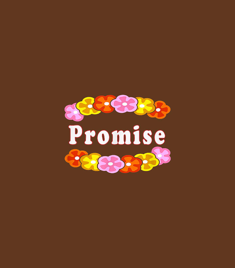 🔥 Download Promise Day Image HD Wallpaper Photos 3d Pics Pictures by  @kdixon99 | Promise Day Wallpapers, Memorial Day Wallpapers, Thanksgiving  Day Wallpaper, Rainy Day Background