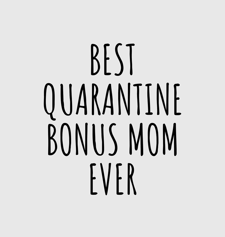 bonus mom gift ideas