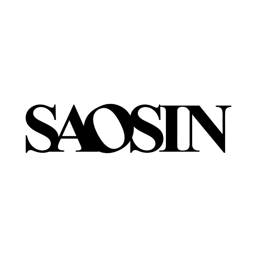 BEST SELLING Saosin Poster aesthetic Painting by Julie Elliot | Fine ...