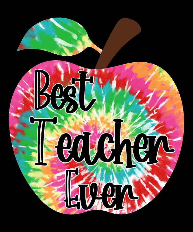 Best Teacher Ever, Teacher Thank You Card, Maths Tutor, Teaching Assistant,  Cute Robot, Funny Pun Card - Etsy