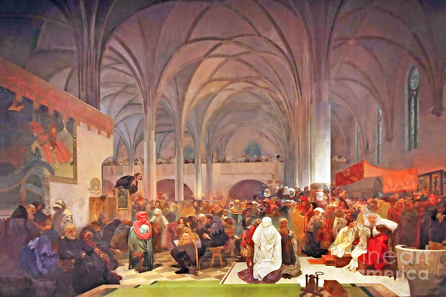 Bethlehem Chapel I Photograph by Munir Alawi Bethlehem Chapel I Photograph by Munir Alawi