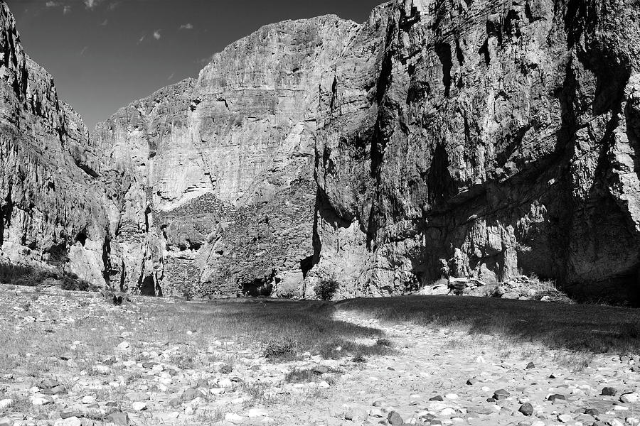 Big Bend National Park-002-M Photograph by David Allen Pierson Big Bend National Park-002-M Photograph by David Allen Pierson