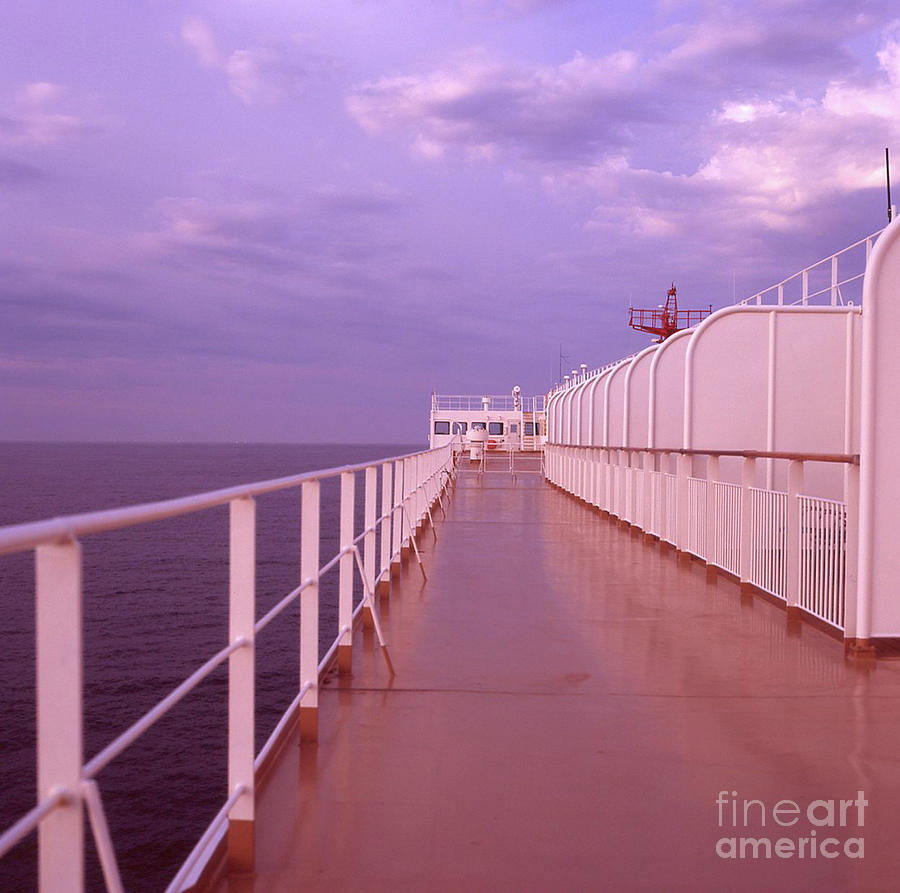 Beyond the Sea by Sandy Gabriel Beyond the Sea by Sandy Gabriel