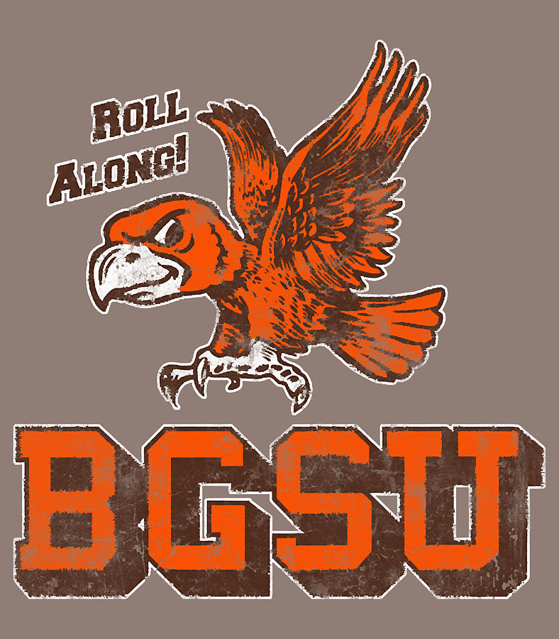 BGSU Falcons Apparel Clearance Sale