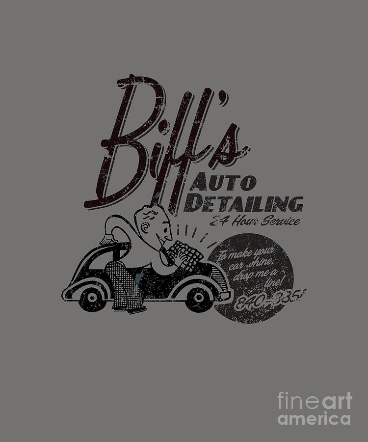 https://images.fineartamerica.com/images/artworkimages/mediumlarge/3/biffs-auto-detailing-humor-handsley-nguyen.jpg