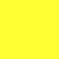 Big Yellow Taxi Digital Art
