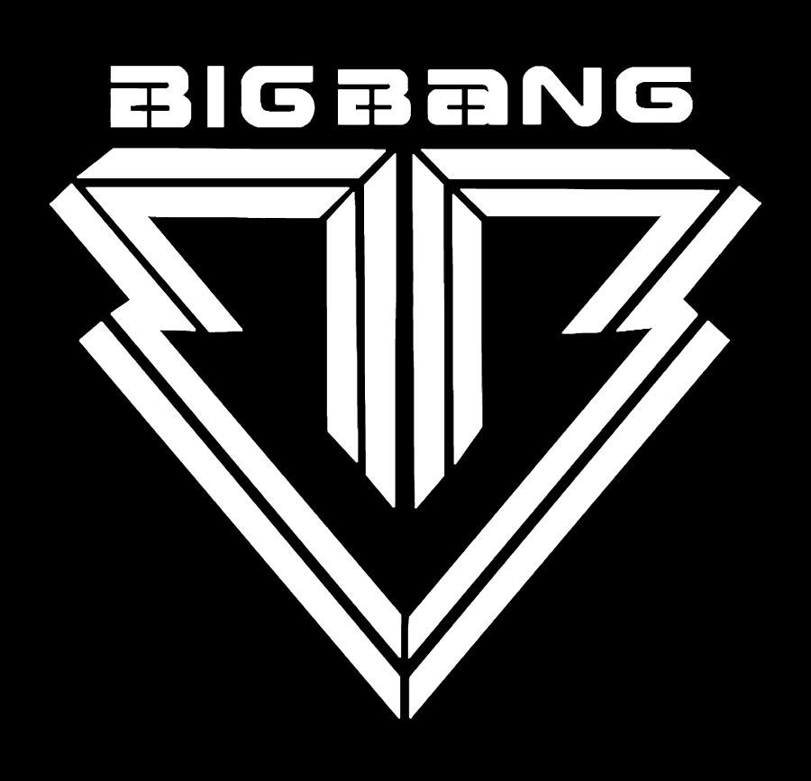 bigbang logo 2022