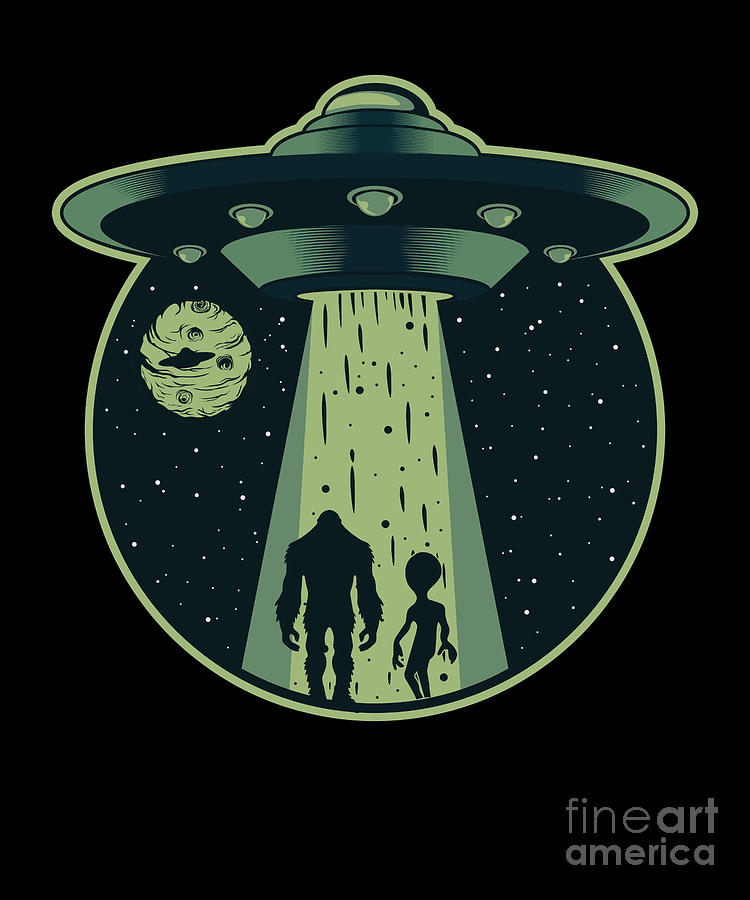 bigfoot-alien-sasquatch-ufo-abduction-al