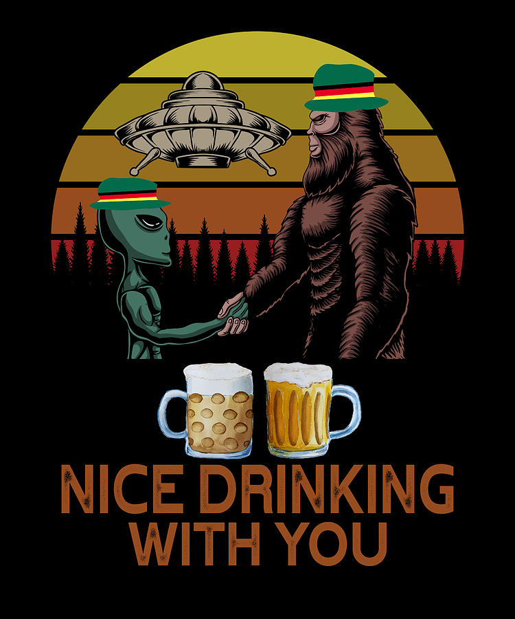 bigfoot-and-alien-oktoberfest-drinking-o