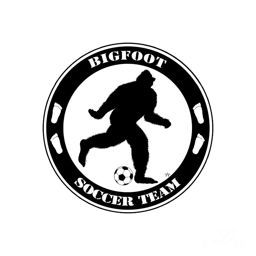 Bigfoot Soccer Tournament 2024 Venue Kirby Merrily