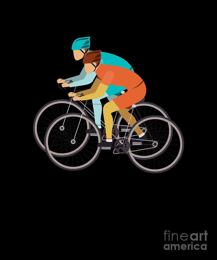 Biker Bike Bicycle Cyclist BMX Bicycling Cycling Exercise Workout Pedal ...