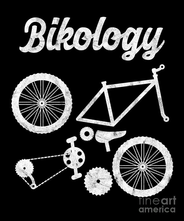 bikology-funny-bicycle-cyclist-bicycling-cycling-exercise-workout-pedal