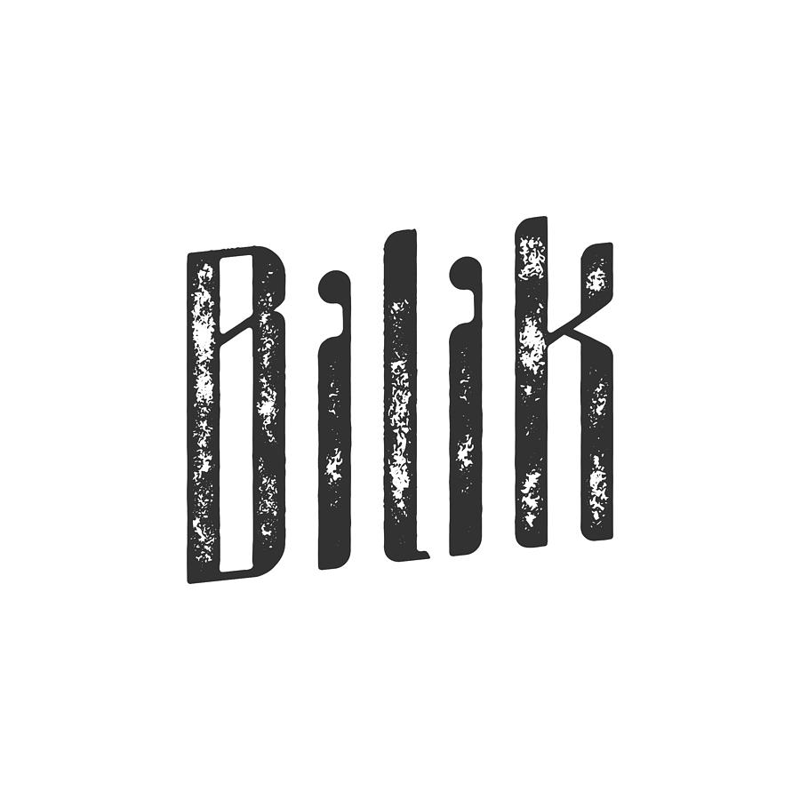 Bilik Digital Art by TintoDesigns