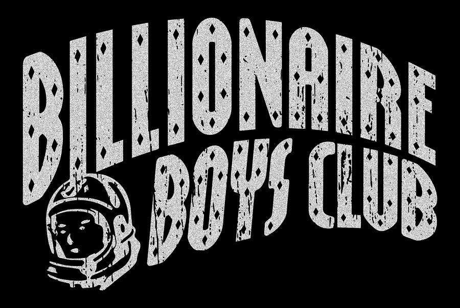 Billionaire boys club 2024 paints